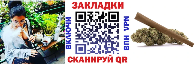 Названия наркотиков Лебедянь Канабис A-PVP ГАШ
